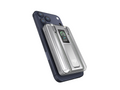 EGO AllyDelivery 4F 內置雙線及 MagSafe 10000mAh 6合1 行動電源 灰色 (KH99-GREY) - 01-hero_AD4FGY
