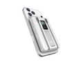 EGO AllyDelivery 4F 內置雙線及 MagSafe 10000mAh 6合1 行動電源 白色 (KH99-WHITE) - 01-hero_AD4FWH