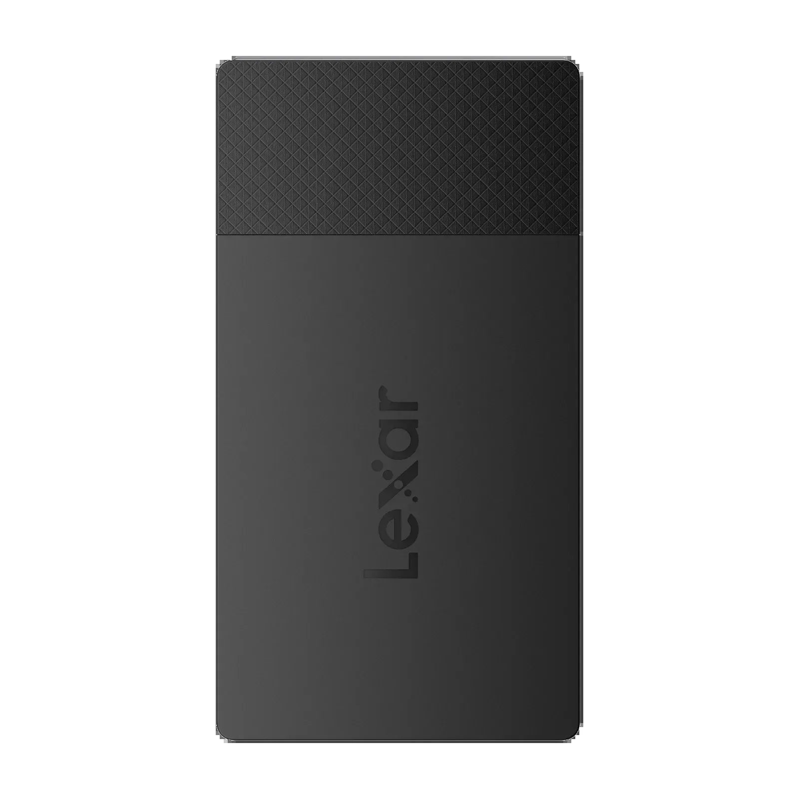 Lexar microSD/SD USB-A/C 讀卡器 (LRW360U-BNBNG) - 01-hero_LRW360U-BNBNG___RW360