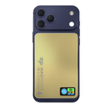 EGO Magpower 6 Qi2.2 10000mAh 行動電源 金色 (M17AIR-GOLD) - 01-hero_M17AIRGOLD