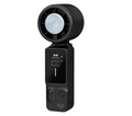 EGO HyFreeze2 半導體制冷風扇 黑色 (SS-039-BLACK) - 01-hero_SS-039-BLACK