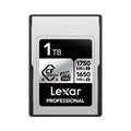 Lexar Professional SILVER CFexpress 4.0 Type A 記憶卡 1TB (LCAEXS4001T-RNENG) - 01-hero_hero_CFe%20Type%20A%20SILVER%204.0%201TB1%401x