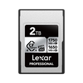 Lexar Professional SILVER CFexpress 4.0 Type A 記憶卡 2TB (LCAEXS4002T-RNENG) - 01-hero_hero_CFe%20Type%20A%20SILVER%204.0%202TB1%401x