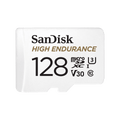 SanDisk High Endurance microSD 記憶卡 128GB (SDSQQNR-128G) - 01-hero_high-endurance-uhs-i-microsd-128gb-front