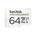 SanDisk High Endurance microSD 記憶卡 64GB (SDSQQNR-064G) - 01-hero_high-endurance-uhs-i-microsd-64gb-front