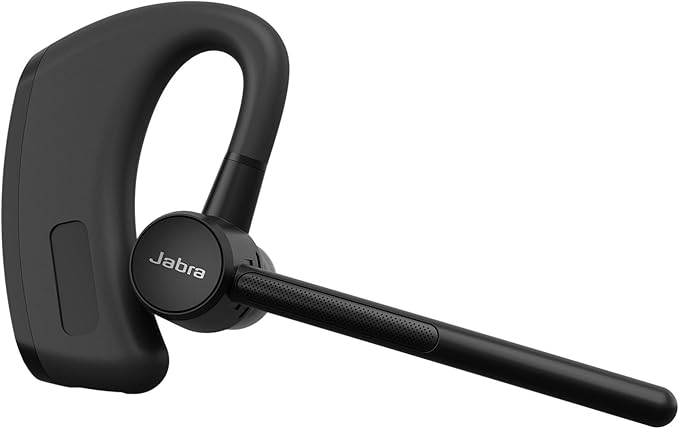 Jabra Perform 45 SE 單耳藍牙耳機 (5131-119) - 01-product_5131-119