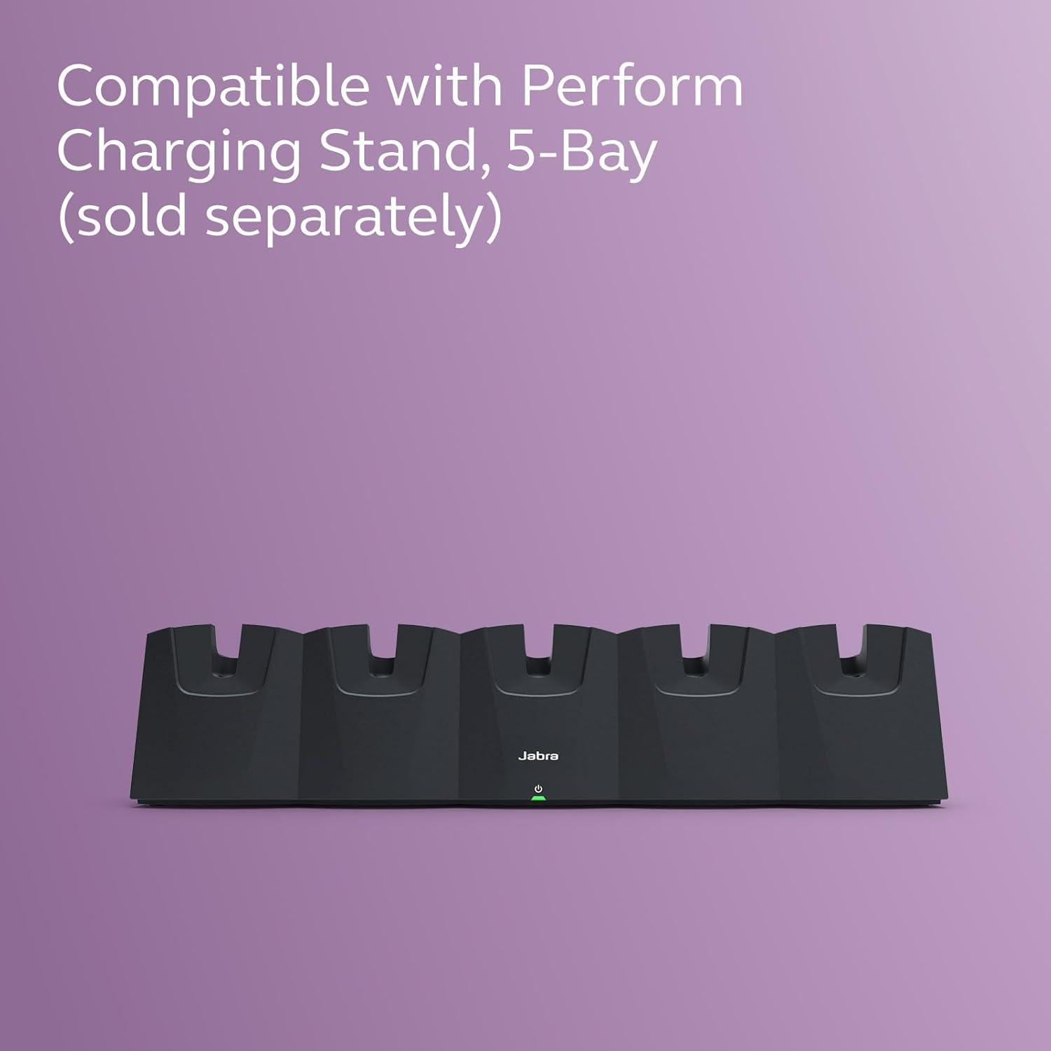 Jabra Perform 45 SE 單耳藍牙耳機 (5131-119) - 02-product_5131-119-1
