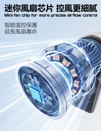 EGO HyFreeze2 Mini 迷你半導體制冷風扇 粉紅色 (SS-056-PINK) - 03-info_SS056-2