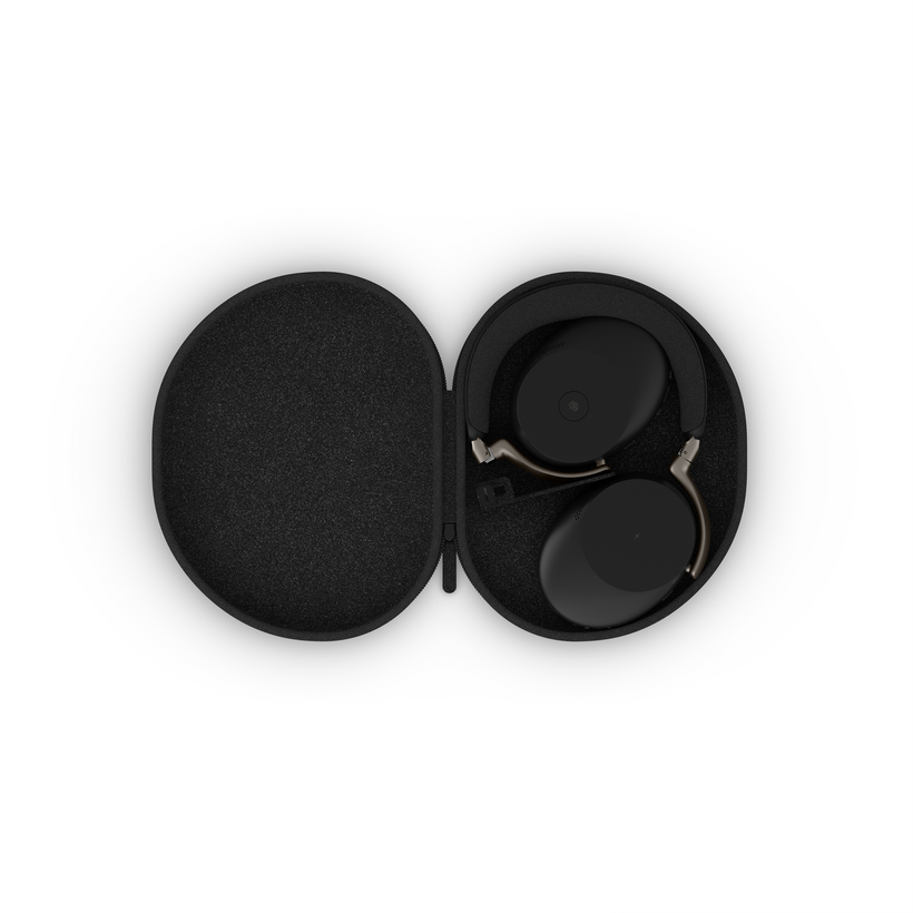 Jabra Evolve3 85 MS Link 390a USB-A 藍牙降噪耳機 黑色 (38599-999-999) - 06-carry-case_38599-999-999