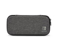 PowerA Nintendo Switch / Switch Lite Slim Case Charcoal (1522651-01)