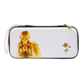 PowerA Nintendo Switch Travel Pro Slim Case Princess Zelda (NSCS0054-01)