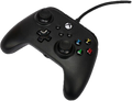 PowerA Xbox Nano Enhanced 有線手掣 黑色 USB-C (XBGP0024-01)