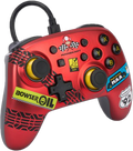 PowerA Nintendo Switch 有線手掣 Mario Kart Racer Red (NSGP0124-01)