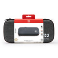 PowerA Nintendo Switch 2 Slim Case 深灰色 (NSCS0528-01)