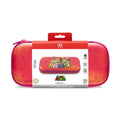 PowerA Nintendo Switch 2 Slim Case Mario and Friends (NSCS0550-01C)