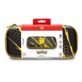 PowerA Nintendo Switch 2 Slim Case Pikachu Storm (NSCS0553-01C)