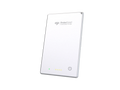 EGO Finder Sheet - 白色 (MF-01WHITE)