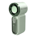 EGO HyMini Ultra Mini Fan 綠色 (X688-GREEN)