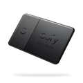 eufy Security Smart Track Card 黑色 (T87B2011)
