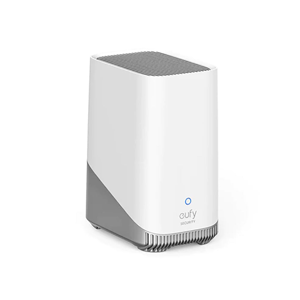 eufy HomeBase 3 (T80303D1)