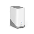 eufy HomeBase 3 (T80303D1)