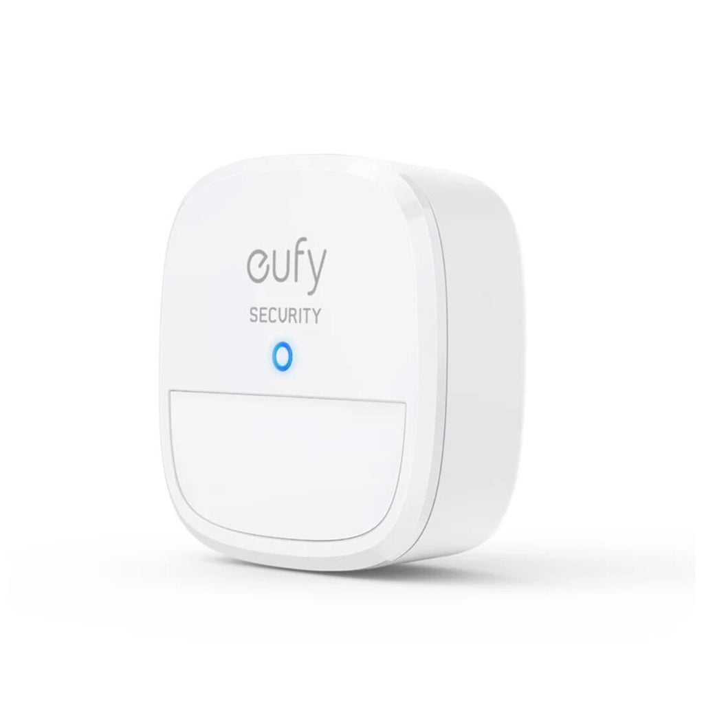 eufy Motion Sensor 白色 (T8910021)