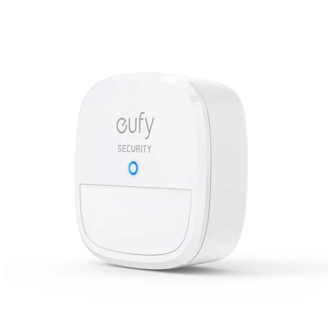 eufy Motion Sensor 白色 (T8910021)