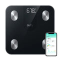 eufy Smart Scale A1 - 黑色 (T9120K11)