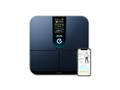 eufy Smart Scale P3 - 黑色 (T9150111)