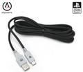 PowerA PS5 USB-C Cable (PSAC0334-01)