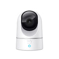 eufy Security Indoor Cam 2k Pan And Tilt (Uk) 白色 (T8410223)