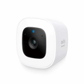 eufyCam Solo L20 白色 (T8122121)