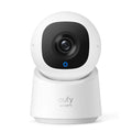 eufy Security Indoor Cam C220 白色 (T8W11221)