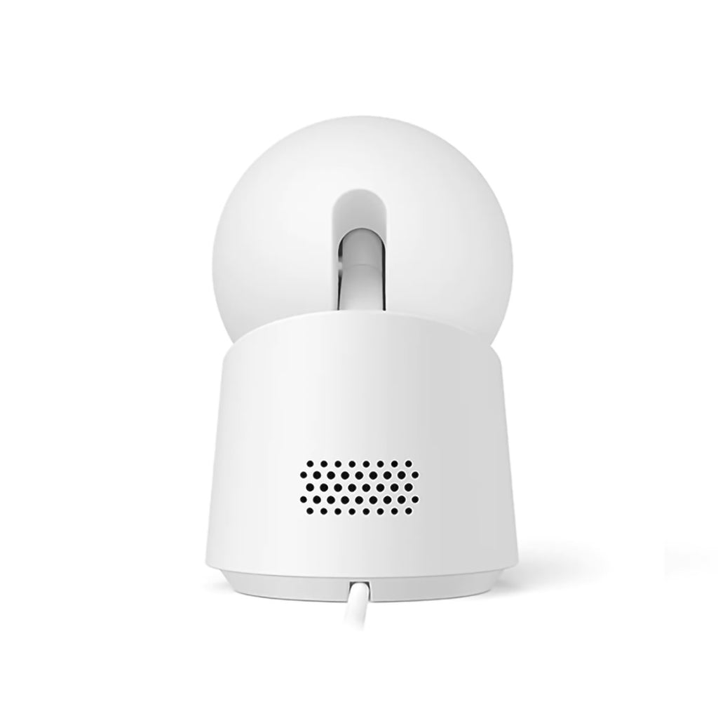 eufy Security Indoor Cam C220 白色 (T8W11221)