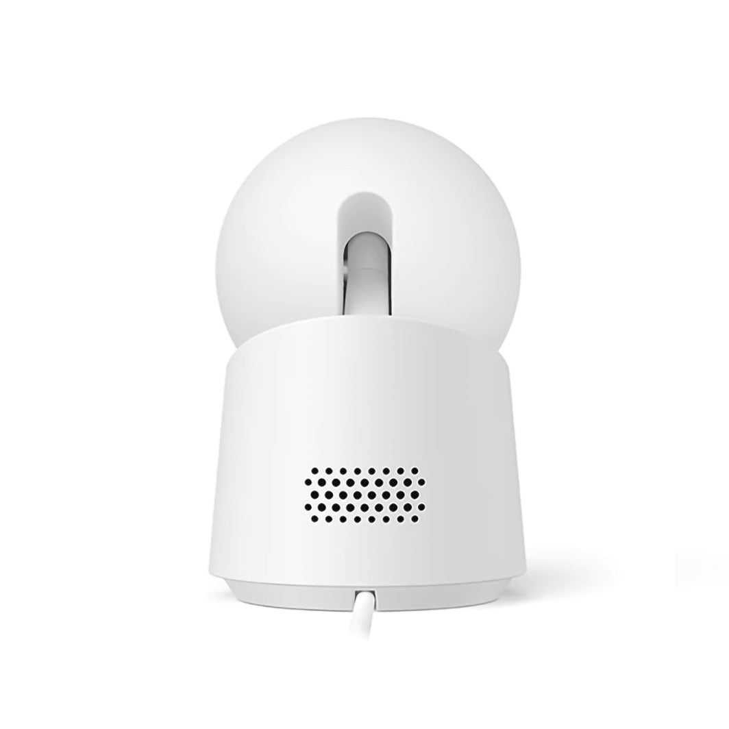 eufy Security Indoor Cam C220 白色 (T8W11221)