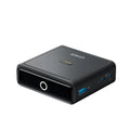 Anker 100W Charging Base for Prime 行動電源 黑色 (A1902211)