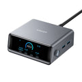 Anker Prime Charger 250W 6-Port GaNPrime (A2345241)