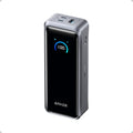 Anker Prime 行動電源 26K 300W 黑色 (A110AH11)