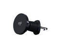 EGO Magstand 2 Magnetic Wireless Car Charger (C15)