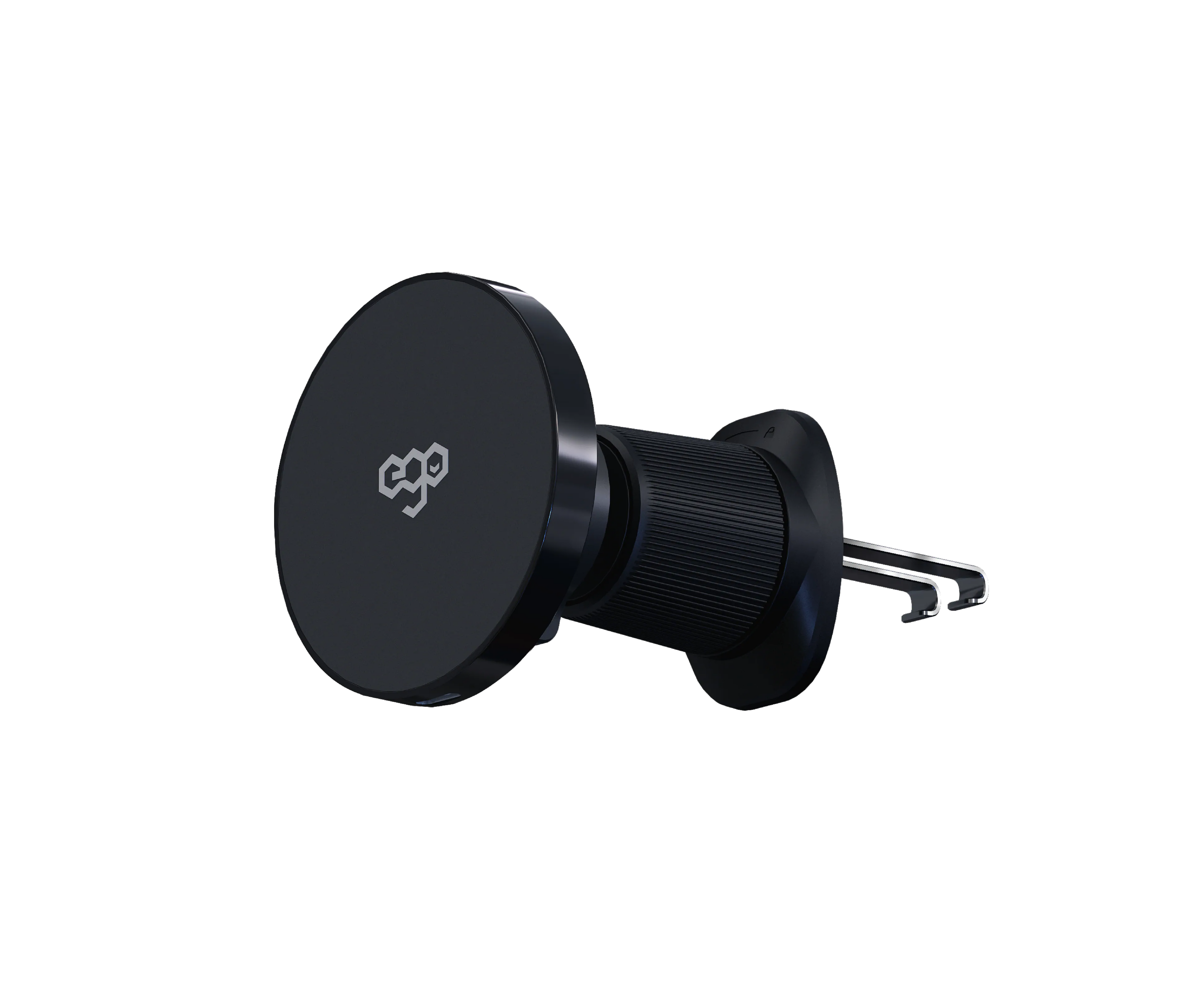 EGO Magstand 2 Magnetic Wireless Car Charger (C15)