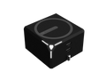 EGO Mag To Wall 40W MagSafe Charger - 黑色 (MG40W-BLACK)