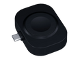 EGO Magtag 2IN1 Wireless Charger - 黑色 (MT-BLACK)