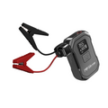 EGO Jump Starter + Tire Pump 行動電源, PD65W Jump Pump (JP-8)