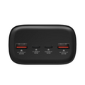 EGO Hyper 40K 40000mAh 145W PD Dual Way 行動電源 (H-40)