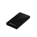 EGO MAGPAD3 3-in-1 MagSafe Charger Black (MP3-BLACK)