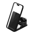 EGO MAGPAD3 QI2 3IN1 MagSafe Charger 黑色 (MPP3-BLACK)