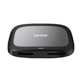 Lexar Professional Cfexpress Type A Usb3.2 GEN2 讀卡器 (LRW530U-RNBNG)
