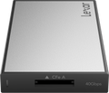 Lexar Professional Workflow CFexpress 4.0 Type A 讀卡器 (LPWF730N-5ANGL)