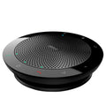 Jabra Speak 510 MS 會議喇叭 (7510-109)