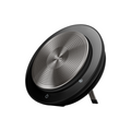 Jabra Speak 750 MS 會議喇叭 (7700-309)